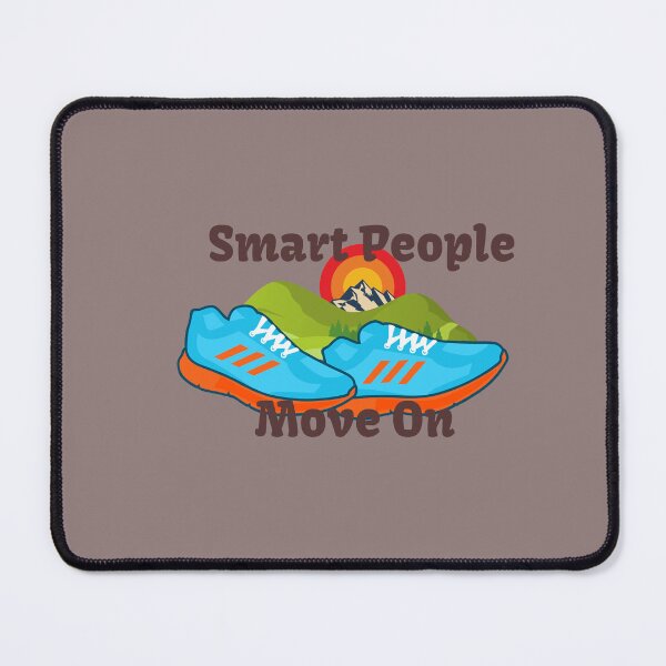 Item preview, Nature and sport, sports in nature it's a smart way to move your body. designed and sold by Hope-it-fits.
