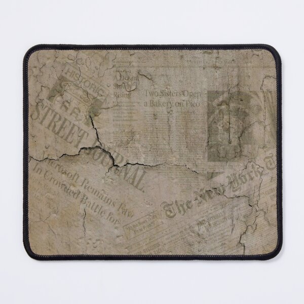 Item preview, Newspaper Background designed and sold by tpixx.