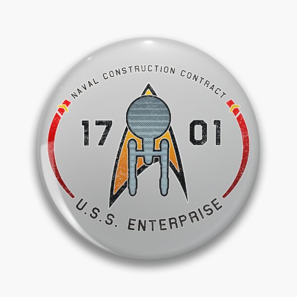 Item preview, Naval Construction Contract 1701 - Grunge designed and sold by Jeffery Wright.