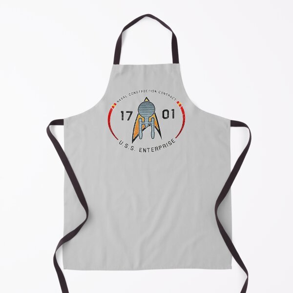 Item preview, Naval Construction Contract 1701 - Grunge designed and sold by Jeffery Wright.