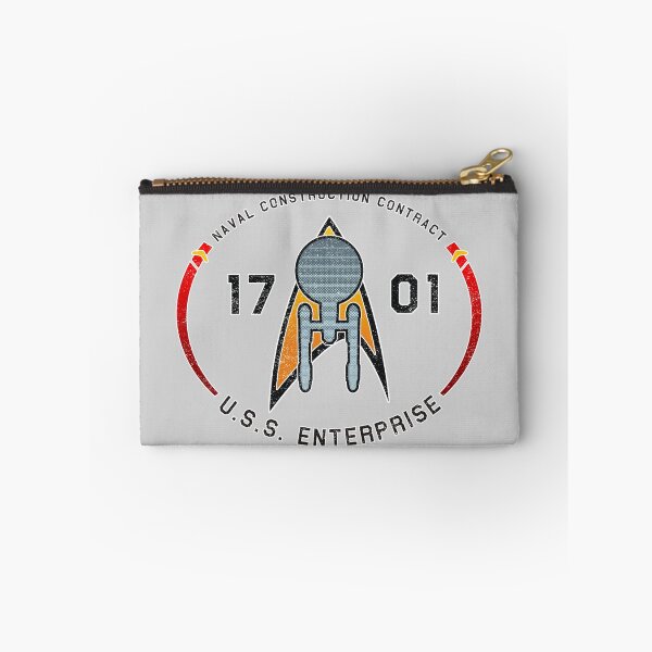 Item preview, Naval Construction Contract 1701 - Grunge designed and sold by Jeffery Wright.