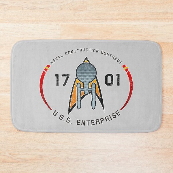 Item preview, Naval Construction Contract 1701 - Grunge designed and sold by Jeffery Wright.