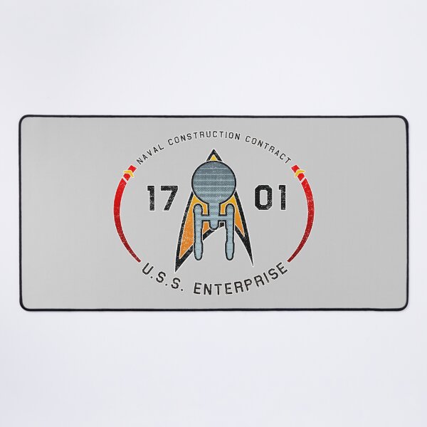 Item preview, Naval Construction Contract 1701 - Grunge designed and sold by Jeffery Wright.