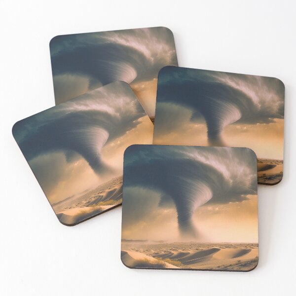 Item preview, desert storm designed and sold by psychoshadow.