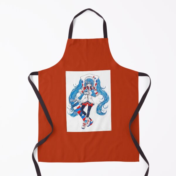 Item preview, Snow Miku 2016 finalist designed and sold by Paper HANk.