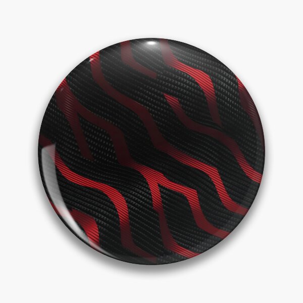Item preview, Imperial Zebra designed and sold by Quark-Up-Fiber.