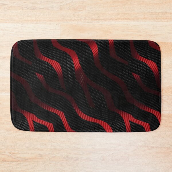 Item preview, Imperial Zebra designed and sold by Quark-Up-Fiber.