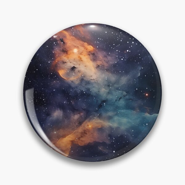 Item preview, Galaxy designed and sold by Lil-Satu.