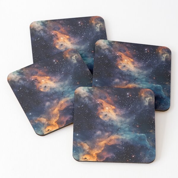 Item preview, Galaxy designed and sold by Lil-Satu.