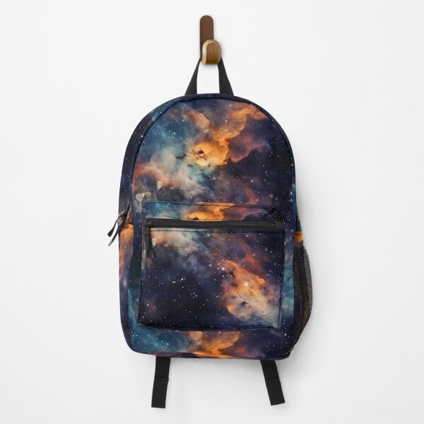Item preview, Galaxy designed and sold by Lil-Satu.