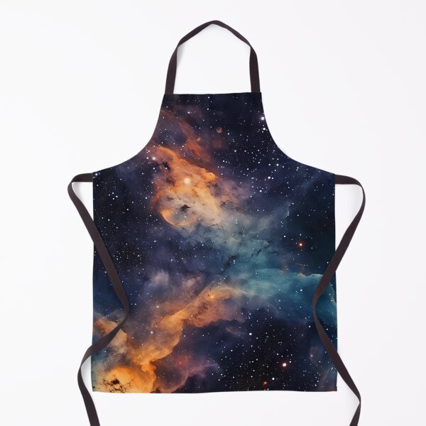 Item preview, Galaxy designed and sold by Lil-Satu.