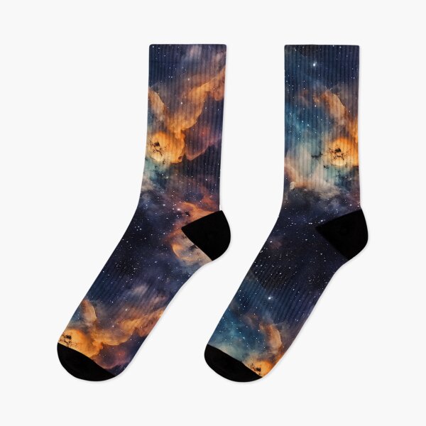 Item preview, Galaxy designed and sold by Lil-Satu.
