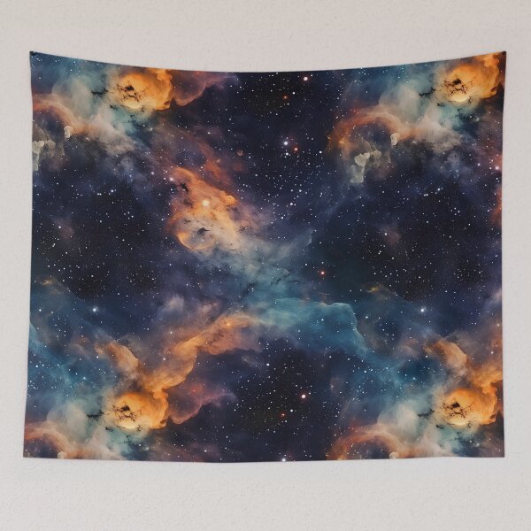Item preview, Galaxy designed and sold by Lil-Satu.