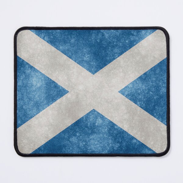 Item preview, Flag of Scotland designed and sold by tpixx.