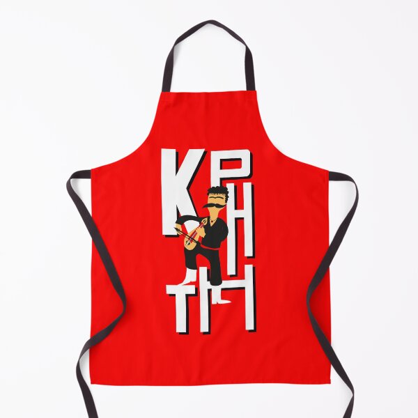 Item preview, Crete Musician  designed and sold by OnlyCoolDesigns.