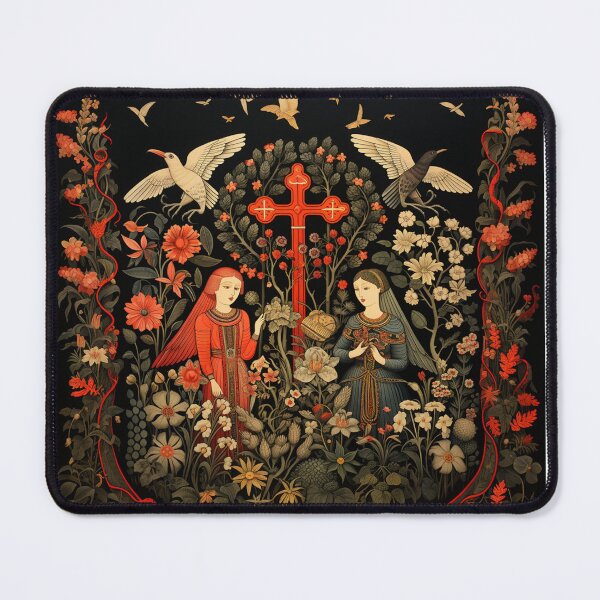 Item preview, Praise! designed and sold by Yawai.