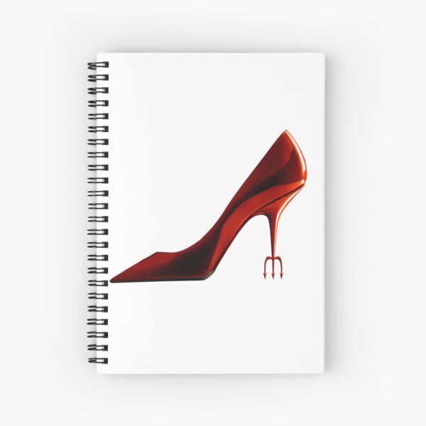 Item preview, The Devil Wears Prada designed and sold by darkio123.