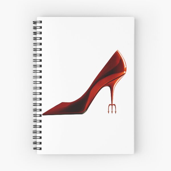 Item preview, The Devil Wears Prada designed and sold by darkio123.