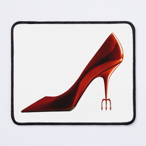 Item preview, The Devil Wears Prada designed and sold by darkio123.