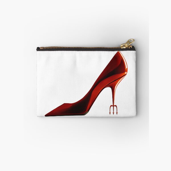 Item preview, The Devil Wears Prada designed and sold by darkio123.