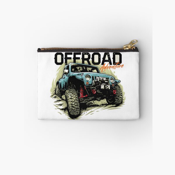 Item preview, Offroad adventure car  designed and sold by coollooc-piece.