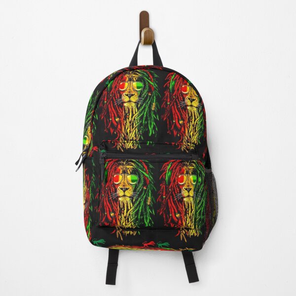 Item preview, KING JUDAH LION designed and sold by Rouxman72.