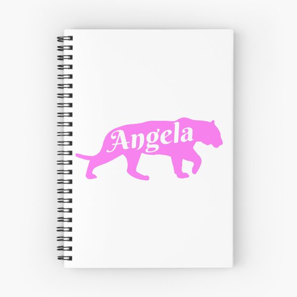 Item preview, Sumatran Tiger - Personalised - Angela designed and sold by GeoCreate.