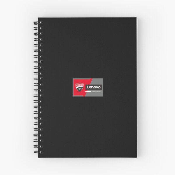Item preview, Ducati Lenovo Motogp Team designed and sold by ducatiracer717.