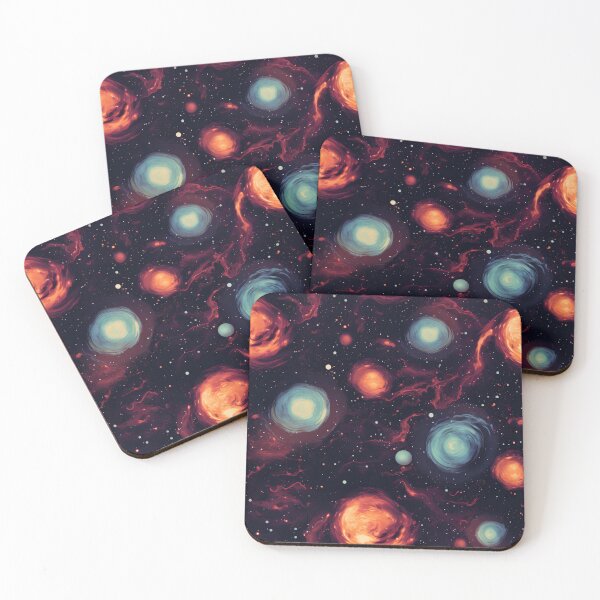 Item preview, Galaxies designed and sold by Lil-Satu.