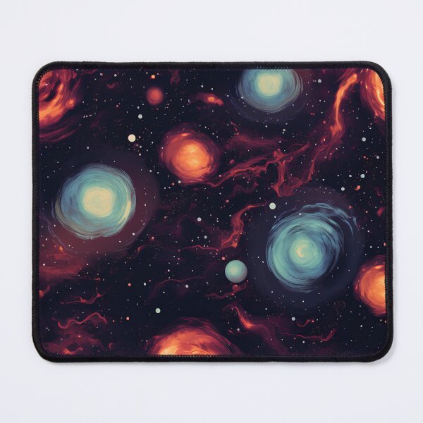 Item preview, Galaxies designed and sold by Lil-Satu.