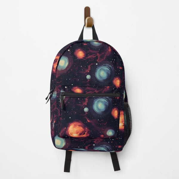 Item preview, Galaxies designed and sold by Lil-Satu.