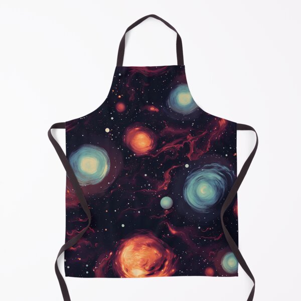 Item preview, Galaxies designed and sold by Lil-Satu.