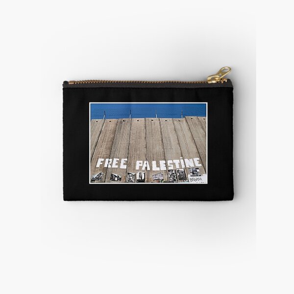 Item preview, Free Palestine - Ceasefire Art Calls for Peace in Gaza #Ceasefire #Gaza designed and sold by Earth Nature Creations.