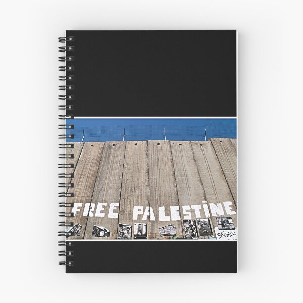 Item preview, Free Palestine - Ceasefire Art Calls for Peace in Gaza #Ceasefire #Gaza designed and sold by Earth Nature Creations.