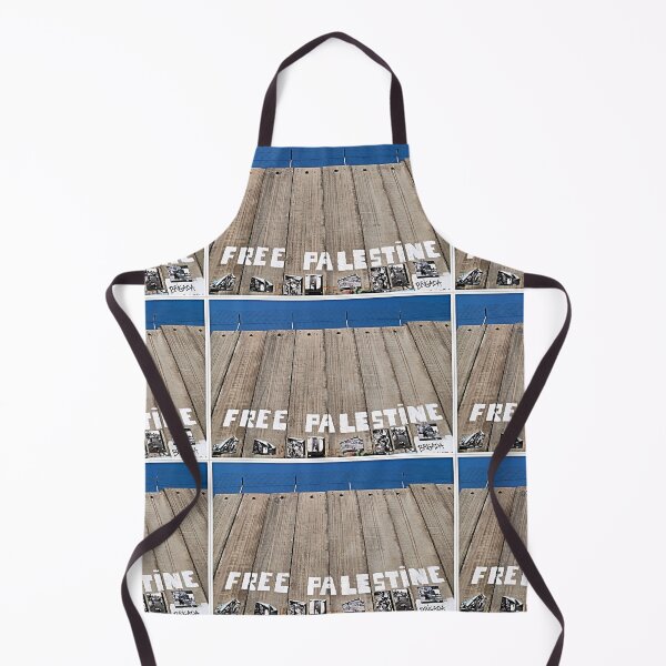 Item preview, Free Palestine - Ceasefire Art Calls for Peace in Gaza #Ceasefire #Gaza designed and sold by Earth Nature Creations.