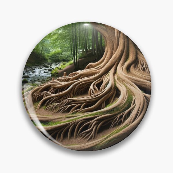 Item preview, "Nature's Artistry" designed and sold by APARTAI EU.