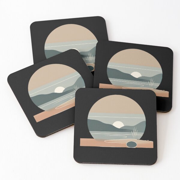 Item preview, Thought Symmetry: A Visual Abstraction , abstract philosophy  designed and sold by ChromaticBlend.