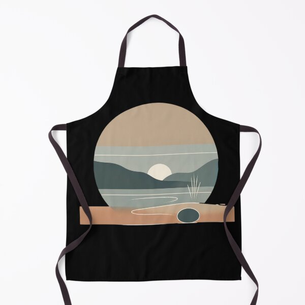 Item preview, Thought Symmetry: A Visual Abstraction , abstract philosophy designed and sold by ChromaticBlend.