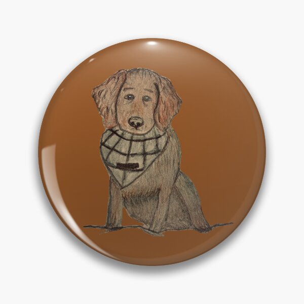 Item preview, Cute puppy  Working cocker spaniel collie designed and sold by iancoppack.