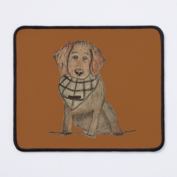Item preview, Cute puppy Working cocker spaniel collie designed and sold by iancoppack.