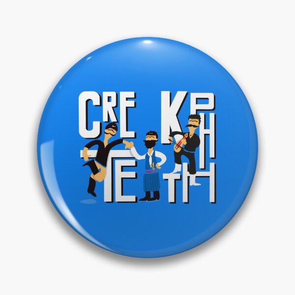 Item preview,  Cretan Dancing  designed and sold by OnlyCoolDesigns.