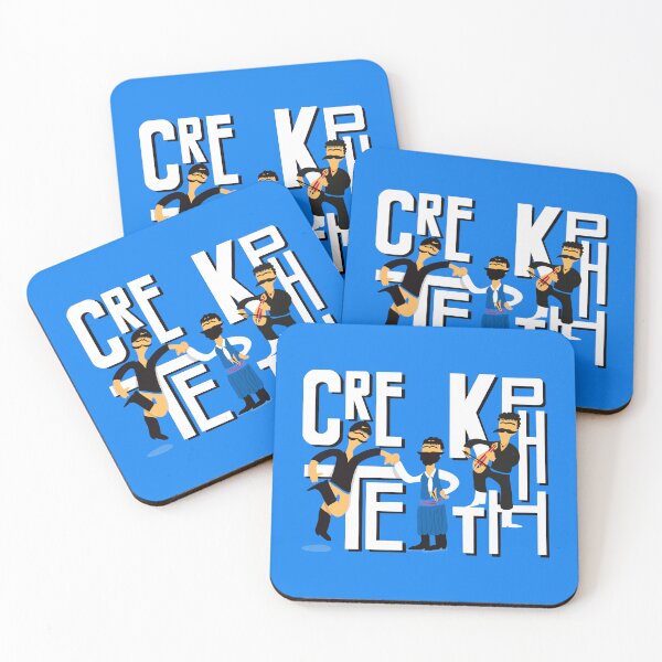 Item preview,  Cretan Dancing  designed and sold by OnlyCoolDesigns.