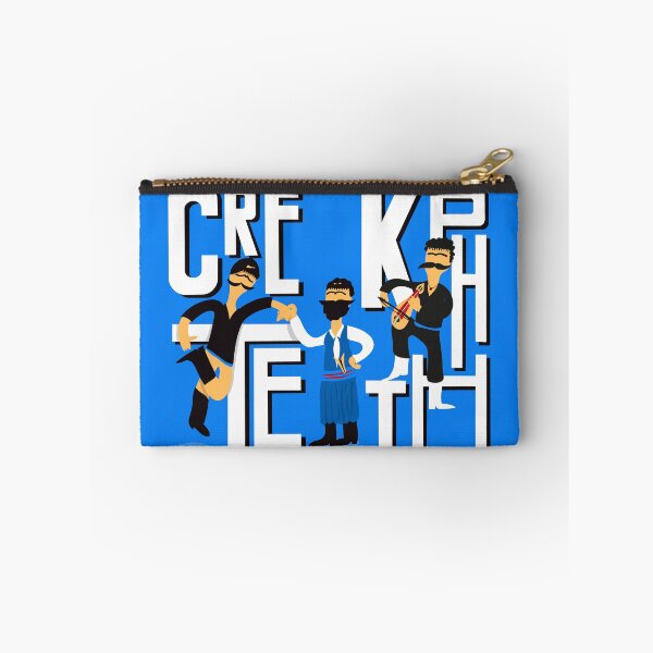 Item preview,  Cretan Dancing  designed and sold by OnlyCoolDesigns.