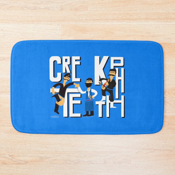 Item preview,  Cretan Dancing  designed and sold by OnlyCoolDesigns.