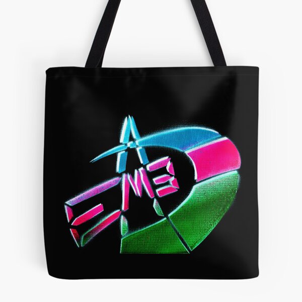 Item preview, Etiquetas en Camisetas 2 designed and sold by Demea.
