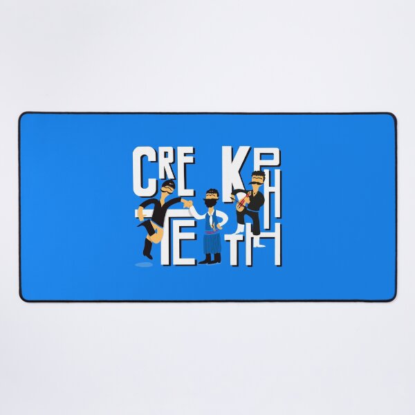 Item preview,  Cretan Dancing  designed and sold by OnlyCoolDesigns.