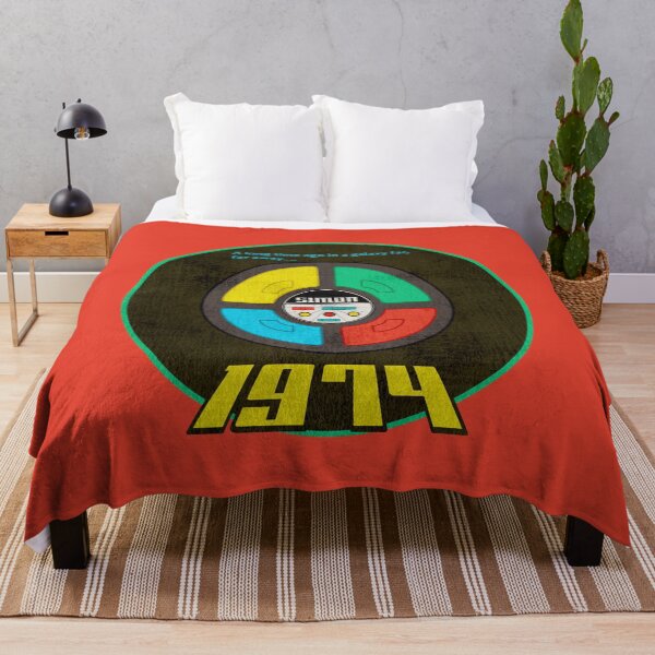Item preview, Simon Says • Born In 1974 designed and sold by MKE Rhine Maiden  •  Grumble Services, LLC..