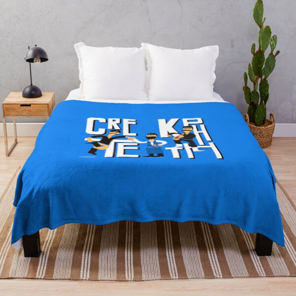Item preview,  Cretan Dancing  designed and sold by OnlyCoolDesigns.