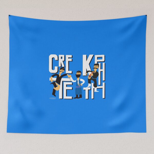 Item preview,  Cretan Dancing  designed and sold by OnlyCoolDesigns.