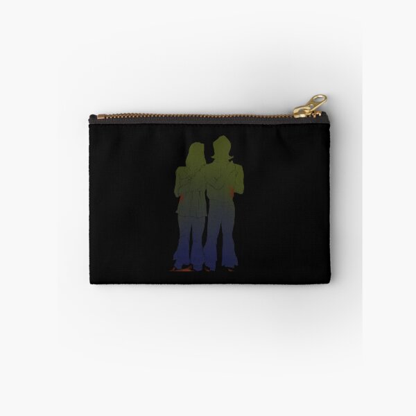 Item preview, ESCAPE | LELANA designed and sold by freakydeakydraw.